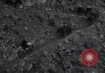 Standbild Grand Canyon Arizona United States USA, 1916, aus Sekunde 36 historischem Filmmaterial Videoclip 65675035685