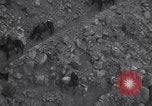 Standbild Grand Canyon Arizona United States USA, 1916, aus Sekunde 50 historischem Filmmaterial Videoclip 65675035685