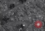 Standbild Grand Canyon Arizona United States USA, 1916, aus Sekunde 53 historischem Filmmaterial Videoclip 65675035685