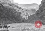 Image Grand Canyon Arizona United States USA, 1916, de la seconde 3 séquences d'archives historiques vidéo 65675035686
