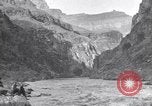 Image Grand Canyon Arizona United States USA, 1916, de la seconde 4 séquences d'archives historiques vidéo 65675035686