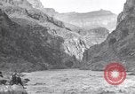 Image Grand Canyon Arizona United States USA, 1916, de la seconde 5 séquences d'archives historiques vidéo 65675035686