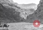 Image Grand Canyon Arizona United States USA, 1916, de la seconde 6 séquences d'archives historiques vidéo 65675035686
