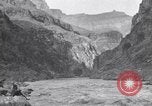 Image Grand Canyon Arizona United States USA, 1916, de la seconde 9 séquences d'archives historiques vidéo 65675035686