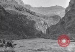 Image Grand Canyon Arizona United States USA, 1916, de la seconde 12 séquences d'archives historiques vidéo 65675035686
