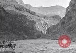 Image Grand Canyon Arizona United States USA, 1916, de la seconde 14 séquences d'archives historiques vidéo 65675035686