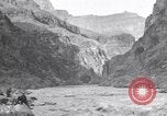 Image Grand Canyon Arizona United States USA, 1916, de la seconde 15 séquences d'archives historiques vidéo 65675035686