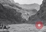 Image Grand Canyon Arizona United States USA, 1916, de la seconde 18 séquences d'archives historiques vidéo 65675035686