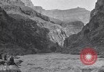 Image Grand Canyon Arizona United States USA, 1916, de la seconde 19 séquences d'archives historiques vidéo 65675035686
