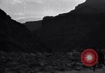 Image Grand Canyon Arizona United States USA, 1916, de la seconde 21 séquences d'archives historiques vidéo 65675035686