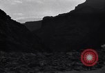 Image Grand Canyon Arizona United States USA, 1916, de la seconde 22 séquences d'archives historiques vidéo 65675035686