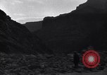 Image Grand Canyon Arizona United States USA, 1916, de la seconde 23 séquences d'archives historiques vidéo 65675035686