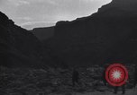 Image Grand Canyon Arizona United States USA, 1916, de la seconde 25 séquences d'archives historiques vidéo 65675035686