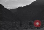Image Grand Canyon Arizona United States USA, 1916, de la seconde 26 séquences d'archives historiques vidéo 65675035686
