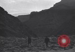 Image Grand Canyon Arizona United States USA, 1916, de la seconde 27 séquences d'archives historiques vidéo 65675035686