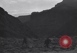 Image Grand Canyon Arizona United States USA, 1916, de la seconde 29 séquences d'archives historiques vidéo 65675035686