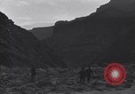 Image Grand Canyon Arizona United States USA, 1916, de la seconde 30 séquences d'archives historiques vidéo 65675035686