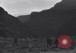 Image Grand Canyon Arizona United States USA, 1916, de la seconde 31 séquences d'archives historiques vidéo 65675035686