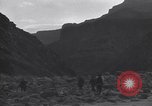 Image Grand Canyon Arizona United States USA, 1916, de la seconde 33 séquences d'archives historiques vidéo 65675035686