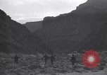 Image Grand Canyon Arizona United States USA, 1916, de la seconde 35 séquences d'archives historiques vidéo 65675035686