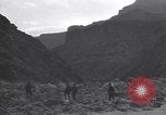 Image Grand Canyon Arizona United States USA, 1916, de la seconde 36 séquences d'archives historiques vidéo 65675035686