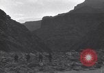 Image Grand Canyon Arizona United States USA, 1916, de la seconde 39 séquences d'archives historiques vidéo 65675035686