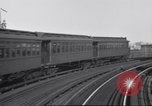 Standbild Harlem Hochbahn New York City USA, 1916, aus Sekunde 31 historischem Filmmaterial Videoclip 65675035687