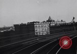 Standbild Harlem Hochbahn New York City USA, 1916, aus Sekunde 45 historischem Filmmaterial Videoclip 65675035687