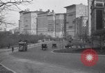 Image Morningside Heights New York City USA, 1916, de la seconde 3 séquences d'archives historiques vidéo 65675035689