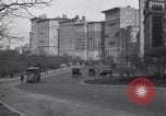 Image Morningside Heights New York City USA, 1916, de la seconde 4 séquences d'archives historiques vidéo 65675035689