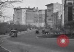 Image Morningside Heights New York City USA, 1916, de la seconde 5 séquences d'archives historiques vidéo 65675035689