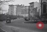 Image Morningside Heights New York City USA, 1916, de la seconde 6 séquences d'archives historiques vidéo 65675035689