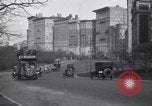 Image Morningside Heights New York City USA, 1916, de la seconde 7 séquences d'archives historiques vidéo 65675035689
