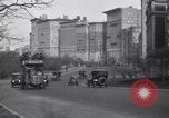 Image Morningside Heights New York City USA, 1916, de la seconde 8 séquences d'archives historiques vidéo 65675035689