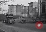 Image Morningside Heights New York City USA, 1916, de la seconde 9 séquences d'archives historiques vidéo 65675035689