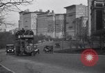 Image Morningside Heights New York City USA, 1916, de la seconde 10 séquences d'archives historiques vidéo 65675035689