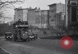 Image Morningside Heights New York City USA, 1916, de la seconde 11 séquences d'archives historiques vidéo 65675035689