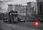 Image Morningside Heights New York City USA, 1916, de la seconde 12 séquences d'archives historiques vidéo 65675035689