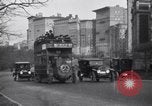 Image Morningside Heights New York City USA, 1916, de la seconde 13 séquences d'archives historiques vidéo 65675035689