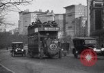 Image Morningside Heights New York City USA, 1916, de la seconde 14 séquences d'archives historiques vidéo 65675035689