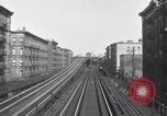 Image Morningside Heights New York City USA, 1916, de la seconde 16 séquences d'archives historiques vidéo 65675035689