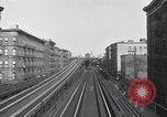 Image Morningside Heights New York City USA, 1916, de la seconde 17 séquences d'archives historiques vidéo 65675035689
