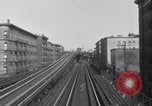 Image Morningside Heights New York City USA, 1916, de la seconde 18 séquences d'archives historiques vidéo 65675035689