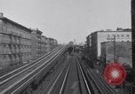 Image Morningside Heights New York City USA, 1916, de la seconde 19 séquences d'archives historiques vidéo 65675035689