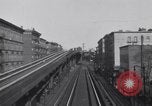 Image Morningside Heights New York City USA, 1916, de la seconde 22 séquences d'archives historiques vidéo 65675035689