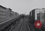 Image Morningside Heights New York City USA, 1916, de la seconde 23 séquences d'archives historiques vidéo 65675035689