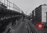 Image Morningside Heights New York City USA, 1916, de la seconde 28 séquences d'archives historiques vidéo 65675035689