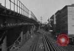 Image Morningside Heights New York City USA, 1916, de la seconde 29 séquences d'archives historiques vidéo 65675035689