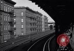 Image Morningside Heights New York City USA, 1916, de la seconde 41 séquences d'archives historiques vidéo 65675035689