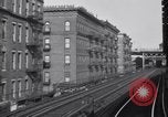 Image Morningside Heights New York City USA, 1916, de la seconde 43 séquences d'archives historiques vidéo 65675035689
